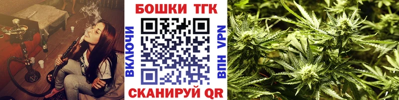 Меф Урай