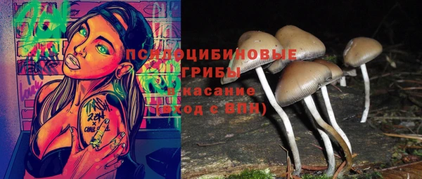 мет Армянск